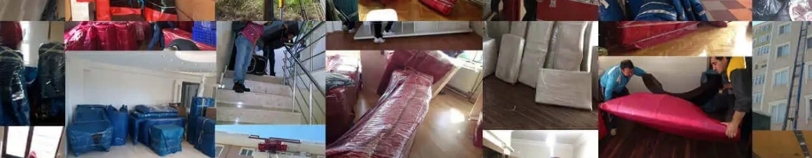 Erzurum Nakliyat evden eve nakliyat görseli