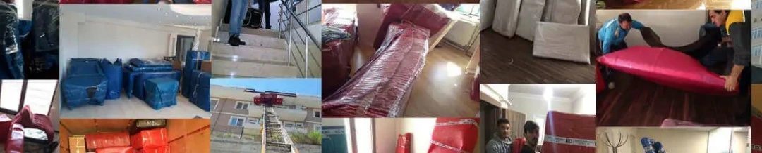 Erzurum Nakliyat şehir içi nakliyat  görseli